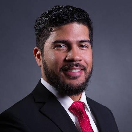 Profile photo of a State Farm Agent named: Antonio Tatis