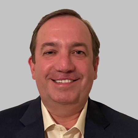 Profile photo of a State Farm Agent named: Kevin Bush
