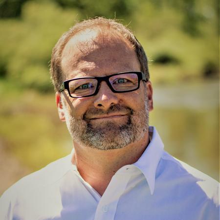 Profile photo of a State Farm Agent named: Troy Plane