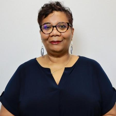 Profile photo of a State Farm Agent named: Marshelle Ball
