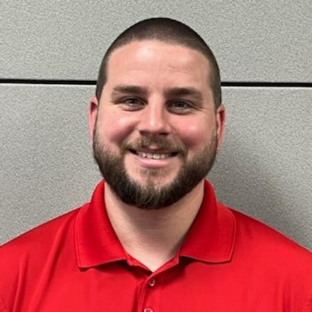Profile photo of a State Farm Agent named: Chase Anthes