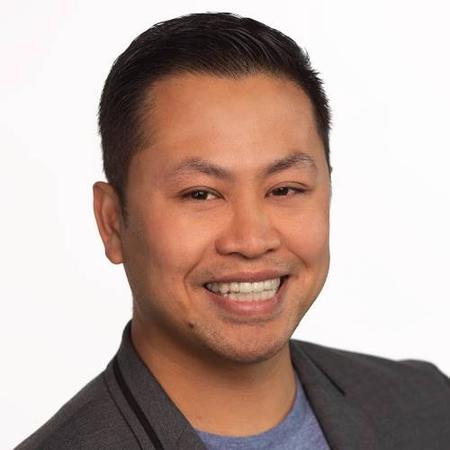 Profile photo of a State Farm Agent named: Vince Duong