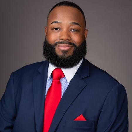 Profile photo of a State Farm Agent named: Jeremy Jones