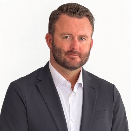 Profile photo of a State Farm Agent named: Billy Costello
