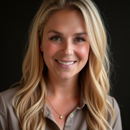 Profile photo of a State Farm Agent named: Courtney Bryan