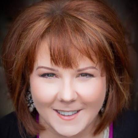 Profile photo of a State Farm Agent named: Pam Lewis-Kidder
