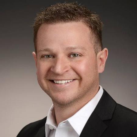 Profile photo of a State Farm Agent named: Anthony Cecchini