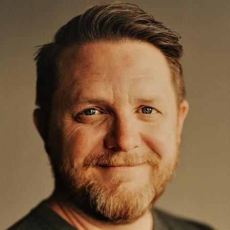 Profile photo of a State Farm Agent named: Toby Stevens