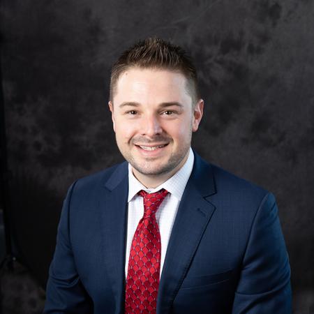 Profile photo of a State Farm Agent named: Kirk Menard