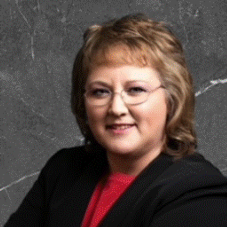 Profile photo of a State Farm Agent named: Karla Grimes