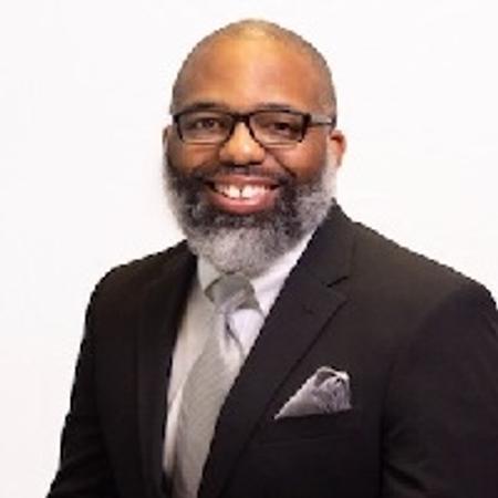 Profile photo of a State Farm Agent named: Brandon Greene