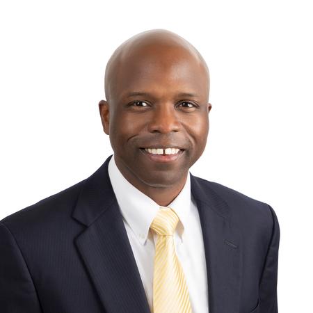Profile photo of a State Farm Agent named: Aaron Kilgore