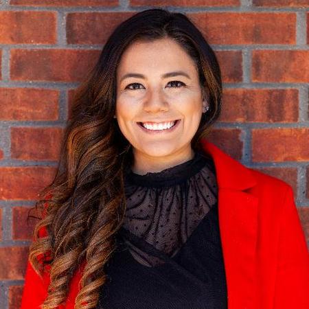 Profile photo of a State Farm Agent named: Gabbie Corletto