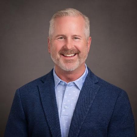 Profile photo of a State Farm Agent named: Robert Knox
