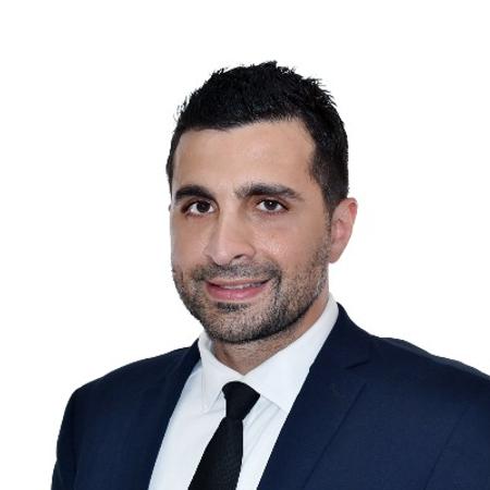 Profile photo of a State Farm Agent named: Mike Abittan