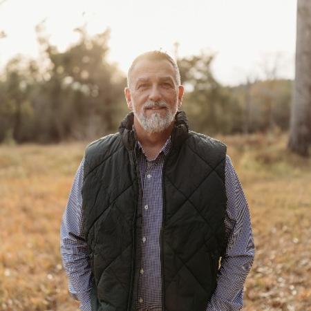 Profile photo of a State Farm Agent named: Billy Temple