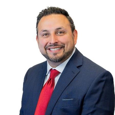 Profile photo of a State Farm Agent named: Mario Giraldo