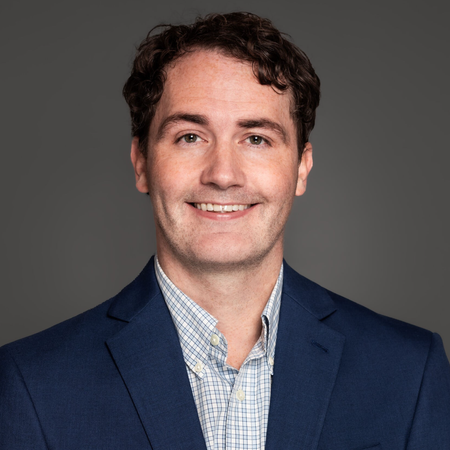 Profile photo of a State Farm Agent named: David Canady