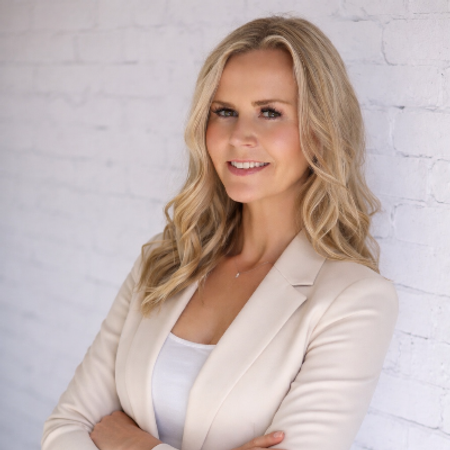 Profile photo of a State Farm Agent named: Misty Virgil