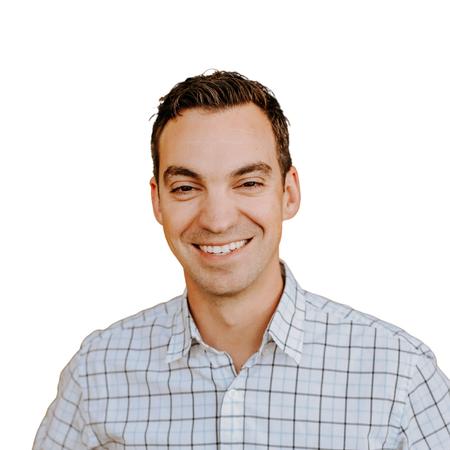 Profile photo of a State Farm Agent named: Beau Sang