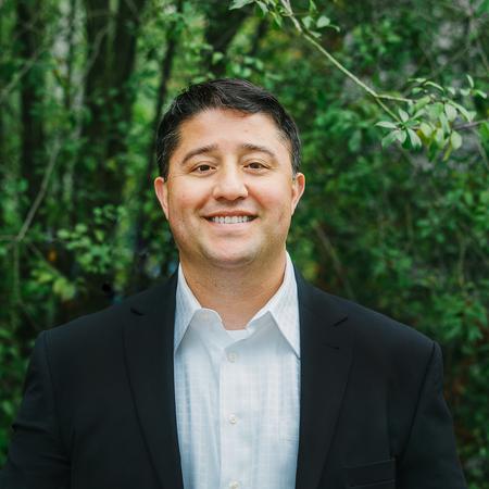 Profile photo of a State Farm Agent named: Antonio Mendoza