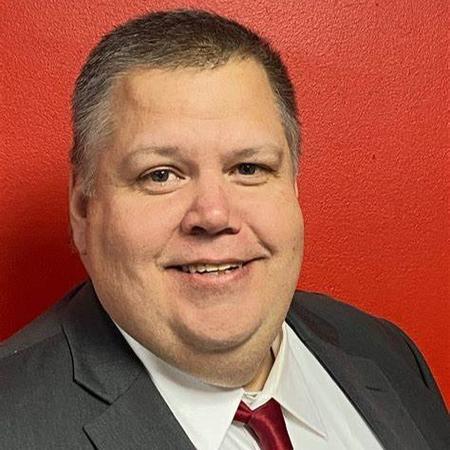 Profile photo of a State Farm Agent named: Kevin Minor