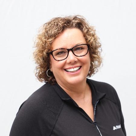 Profile photo of a State Farm Agent named: Laura Keim