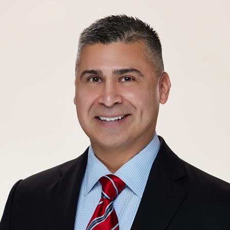 Profile photo of a State Farm Agent named: Duke Canchola