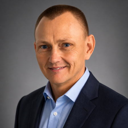 Profile photo of a State Farm Agent named: Bobby Brown