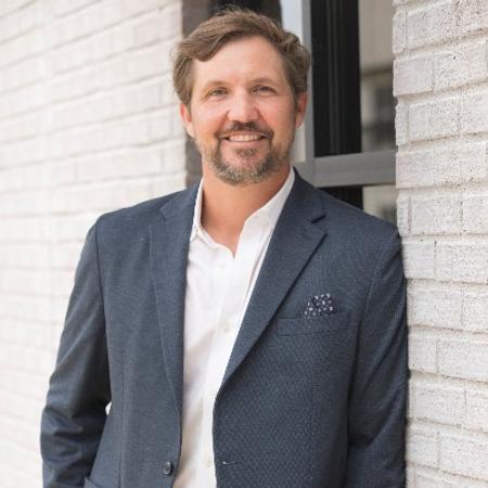 Profile photo of a State Farm Agent named: Adam Ryan