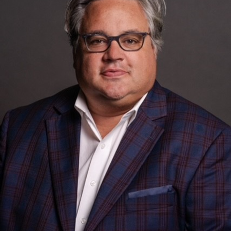 Profile photo of a State Farm Agent named: Brian Brady