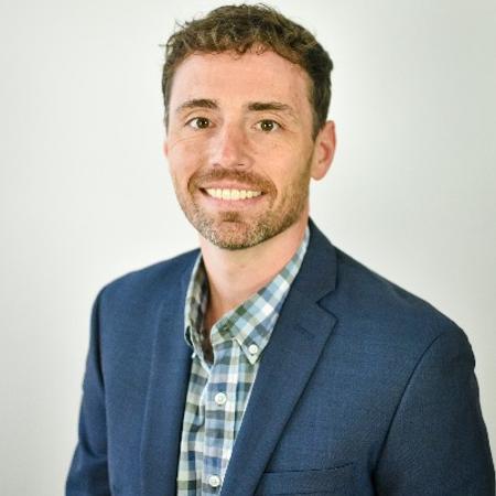 Profile photo of a State Farm Agent named: Barkley Hudson
