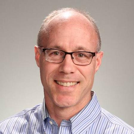 Profile photo of a State Farm Agent named: Shane Steimel