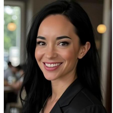 Profile photo of a State Farm Agent named: Selina Martire