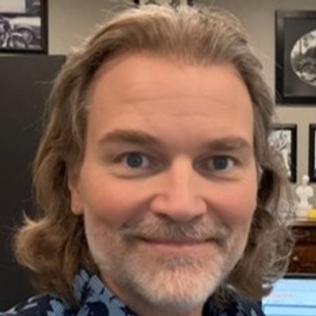 Profile photo of a State Farm Agent named: Rich Walls