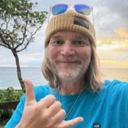 Profile photo of a State Farm Agent named: Rich Walls