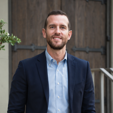 Profile photo of a State Farm Agent named: Matt McCarty