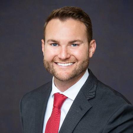 Profile photo of a State Farm Agent named: Tyler Hood