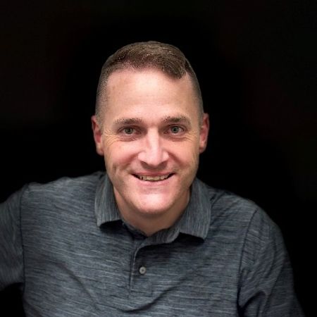 Profile photo of a State Farm Agent named: Randy Trent