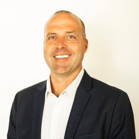 Profile photo of a State Farm Agent named: Seth Lawson