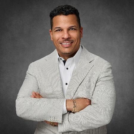 Profile photo of a State Farm Agent named: Charles Berrouet