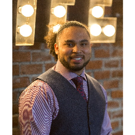 Profile photo of a State Farm Agent named: Evan Silvers