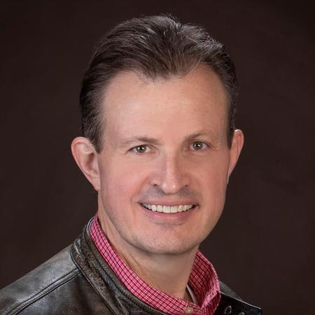 Profile photo of a State Farm Agent named: Tim Lecher