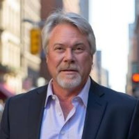 Profile photo of a State Farm Agent named: Eric Bannon