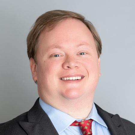 Profile photo of a State Farm Agent named: Ryan Ballard