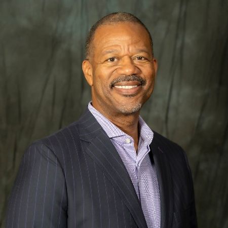 Profile photo of a State Farm Agent named: Adrian Wilcox