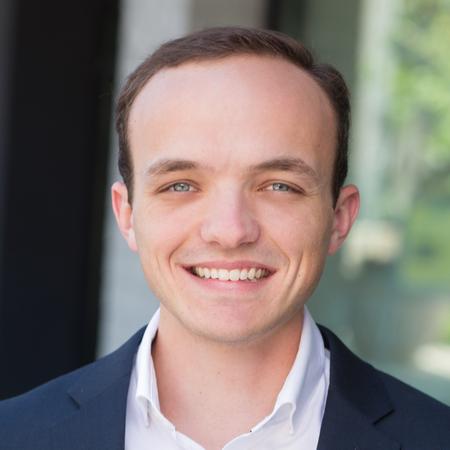 Profile photo of a State Farm Agent named: Mac Freeman
