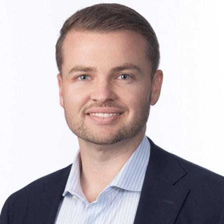 Profile photo of a State Farm Agent named: Matt Johnson