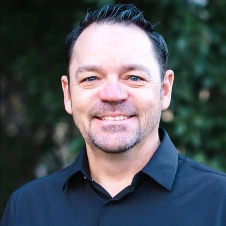 Profile photo of a State Farm Agent named: Bob Witt
