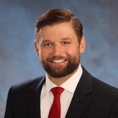 Profile photo of a State Farm Agent named: Bobby Hyatt